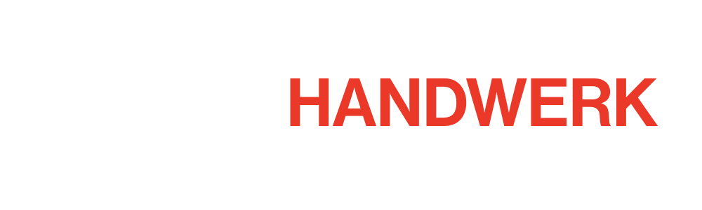 Haus & Handwerk