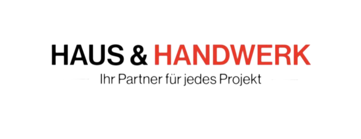Haus & Handwerk