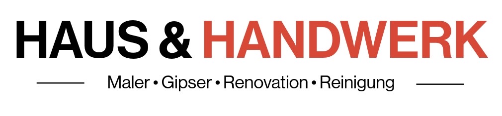 Haus & Handwerk